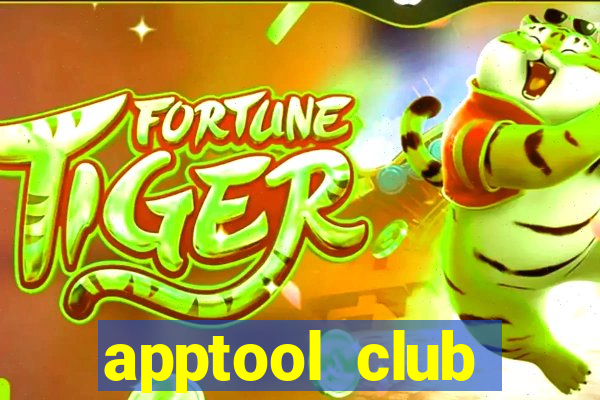 apptool club aviator predictor apk download